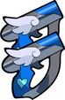 Valiant Armament Blasters Blue.png