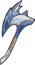 Vetr Bearded Axe Starlight.png