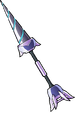 Armored Attack Rocket Purple.png