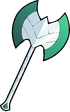 Axe of Might Frozen Forest.png