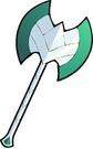 Axe of Might Frozen Forest.png