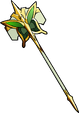 Blooming Dream Lucky Clover.png