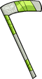 Casey's Hockey Stick Charged OG.png