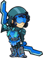 Cryptomage Diana Blue.png