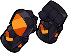 Cyber Myk Gauntlets Haunting.png