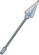 Cyberlink Spear White.png