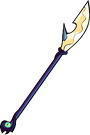 Devilish Spike Soul Fire.png