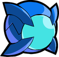 Dragon's Heart Blue.png