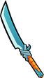 Gift of Sojobo Cyan.png