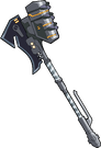 Gravity Hammer Grey.png