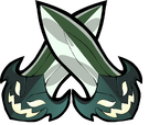 Haunting Blades Green.png