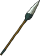 Hunting Spear Green.png