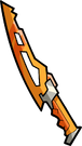 Ice Slicer Yellow.png