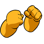Jake Fists.png