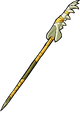 Long Tooth Goldforged.png