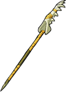 Long Tooth Goldforged.png