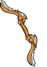 Mastercraft Recurve Team Yellow.png