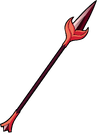 Moonstone Spear Red.png