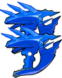 Needlers Team Blue Secondary.png
