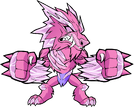 North Wind Mordex Pink.png