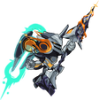 Orion Prime Grey.png