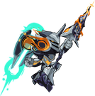 Orion Prime Grey.png