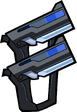 RGB Blasters Skyforged.png