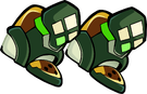 RGB Boots Lucky Clover.png