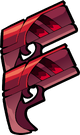 Raycasters Red.png