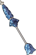 Rocket Parasol Starlight.png