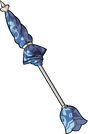 Rocket Parasol Starlight.png