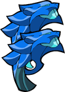 Royal Family Blue.png