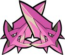 Serpent's Fangs Level 1 Pink.png