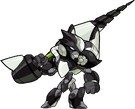 Vector Charged OG.png