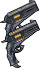 Vespian Six Shooter Grey.png