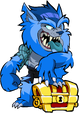 Werewolf Thatch Blue.png