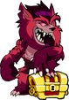 Werewolf Thatch Team Red Secondary.png