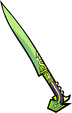 Yataghan Sword Pact of Poison.png
