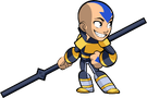 Aang Goldforged.png