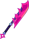 Adjudicator's Mercy Synthwave.png