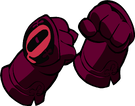 Apothecary Mitts Team Red Secondary.png