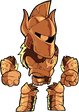 Armored Kor Team Yellow Tertiary.png