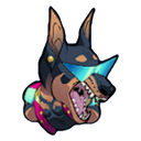 BGS Icon Mad Dog Mordex.png