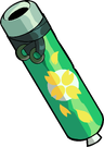 Blossom Boom Green.png