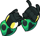 Bug Fixers Green.png
