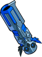 Cannon of Mercy Team Blue Secondary.png