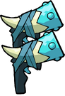 Dark Elf Blasters Blue.png