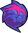 Darkheart Orb Synthwave.png