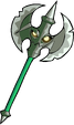 Devious Axe Green.png