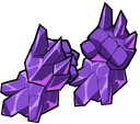 Diamond Fists Purple.png